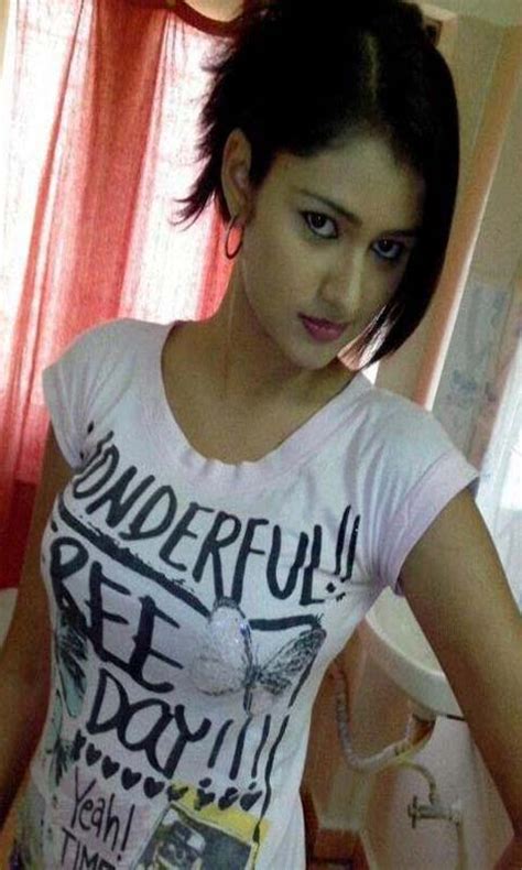 indian nude pucs|Nude Indian sex photos